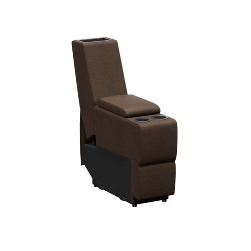 Lippert Components 2024044093 Thomas Payne  FURNITURE-INTERIOR RV
