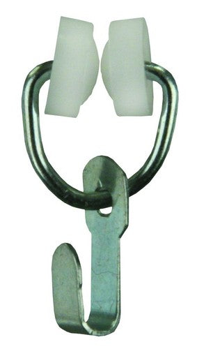 JR Products 81155  INTERIOR HARDWARE RV