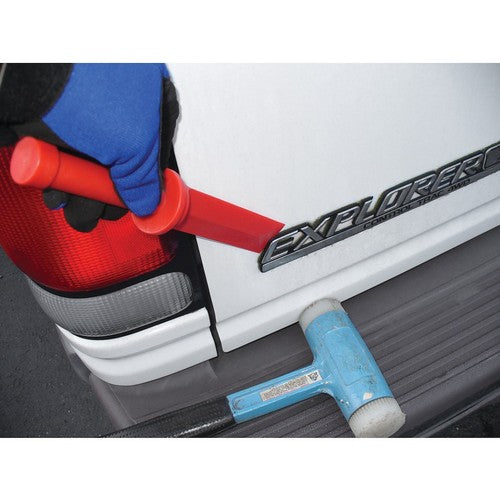 Performance Tool W83199  TOOL