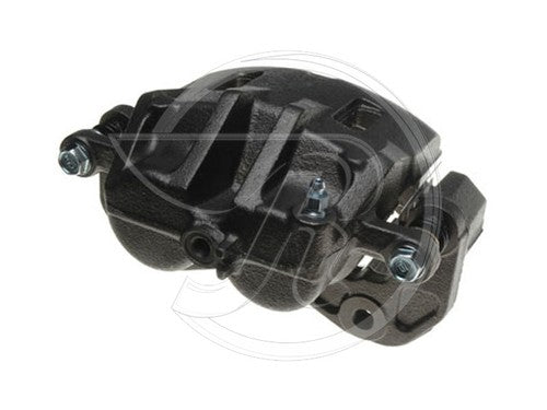 Raybestos Brakes FRC11352 R-Line BRAKE CALIPER OEM