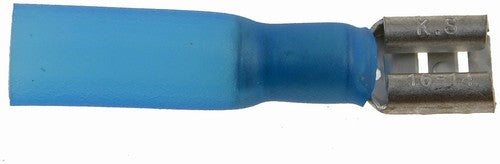 Dorman (OE Solutions) 85255 Conduct-Tite HARDWARE OEM