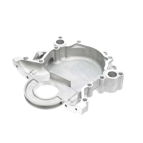 Dorman (OE Solutions) 635-107 OE Solutions ENGINE PARTS OEM