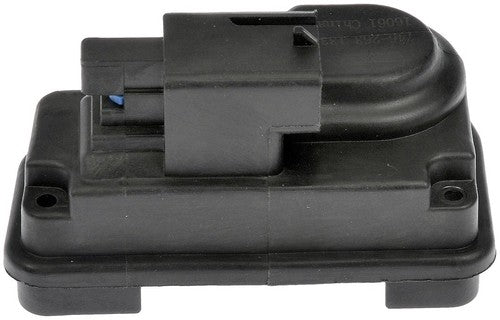 Dorman (OE Solutions) 746-263 OE Solutions ACTUATOR
