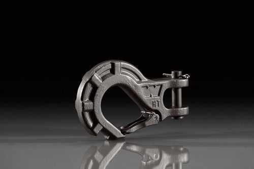 Warn 92090 Epic  WINCH ACCESSORIES