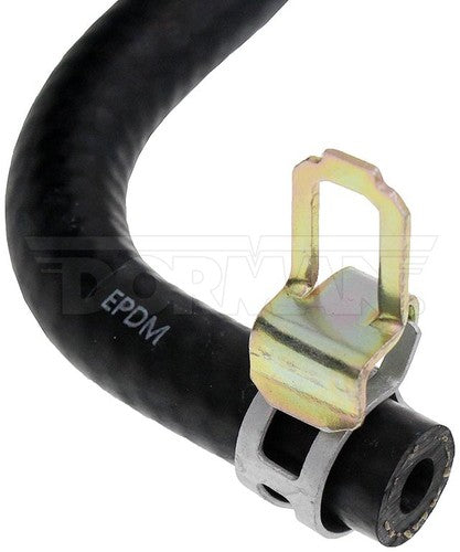 Dorman (OE Solutions) 626-674 OE Solutions HEATER PARTS