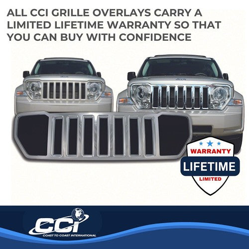 Coast To Coast IWCGI55  GRILL INSERT