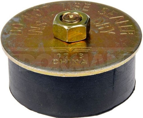 Dorman (OE Solutions) 02606 AutoGrade ENGINE PARTS OEM