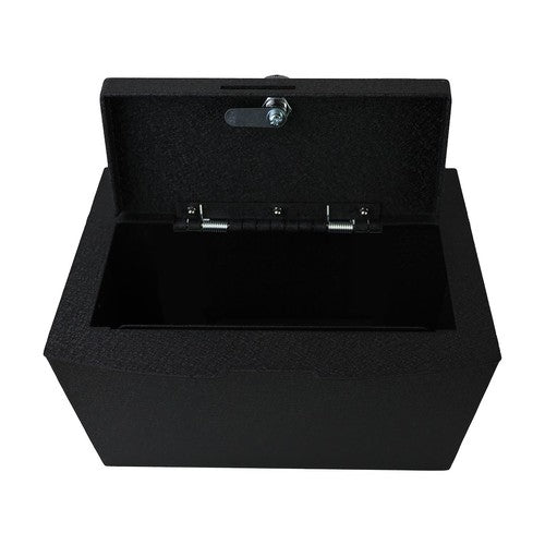 Black Horse Offroad ASDR03  CONSOLE