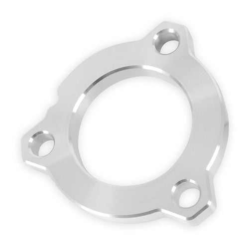Holley Performance 506AOR Anvil Off Road LIFT KIT