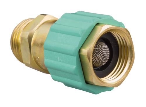 JR Products 04-62425  WATER ENTRY RV