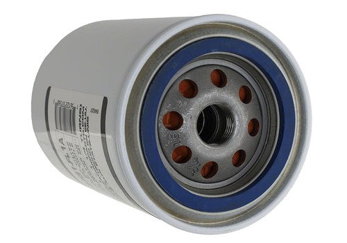 Ford Performance CM-6731-FL1A Engine Oil Filter OIL FILTER