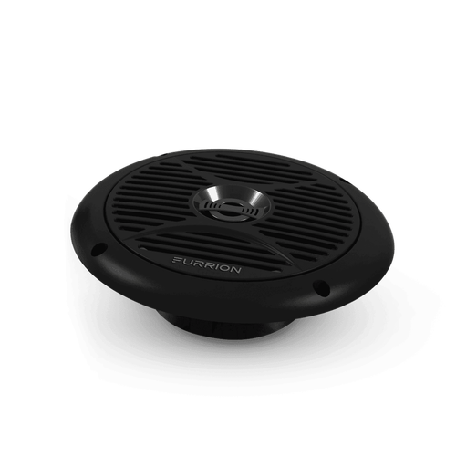 Furrion LLC FMS5B  AUDIO VIDEO & SECURITY RV