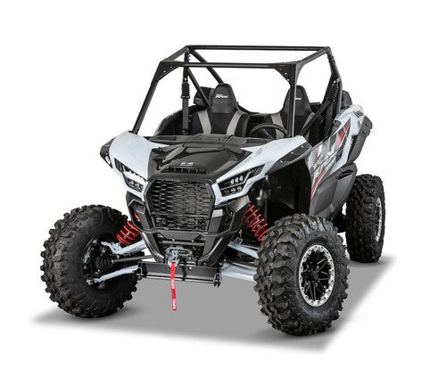 Warn 106576  SNOW PLOW MOUNTING KIT