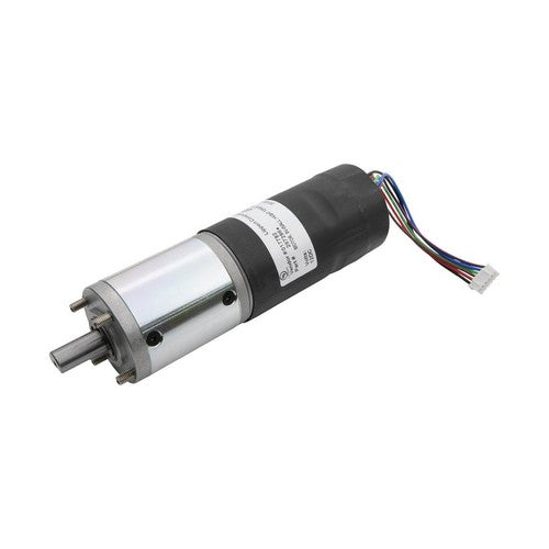 Lippert Components 287298  SLIDEOUT REPAIR PARTS RV