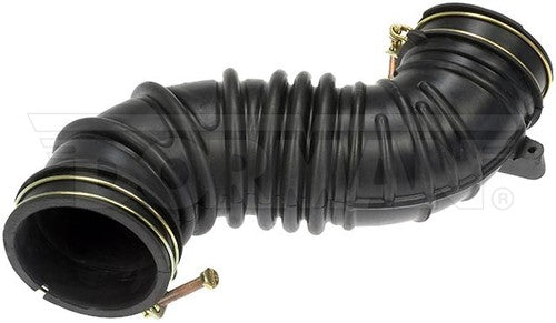 Dorman (OE Solutions) 696-575 OE Solutions HOSES OEM
