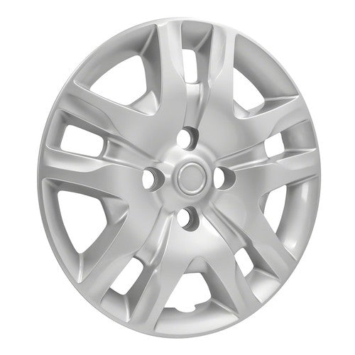 Coast To Coast IWC47016S  WHEEL COVER
