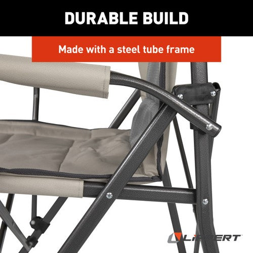 Lippert Components 2021123277 Scout FURNITURE-EXTERIOR RV
