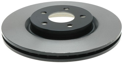 Rotor Company SB76955  BRAKE ROTORS OEM