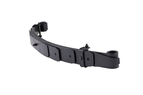 ARB CS004F  SPRINGS LEAF