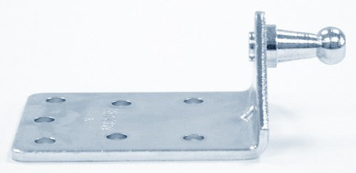 AP Products 010-188-2  EXTERIOR HARDWARE RV