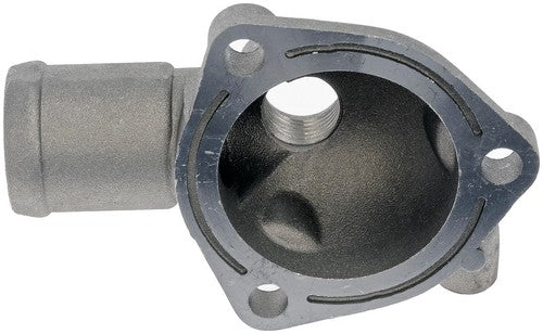 Dorman (OE Solutions) 902-841  THERMOSTAT OEM