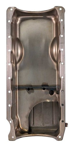 Moroso Performance 20413  OIL PAN