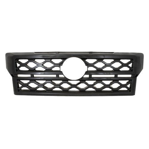 Coast To Coast GI190BLK  GRILL INSERT