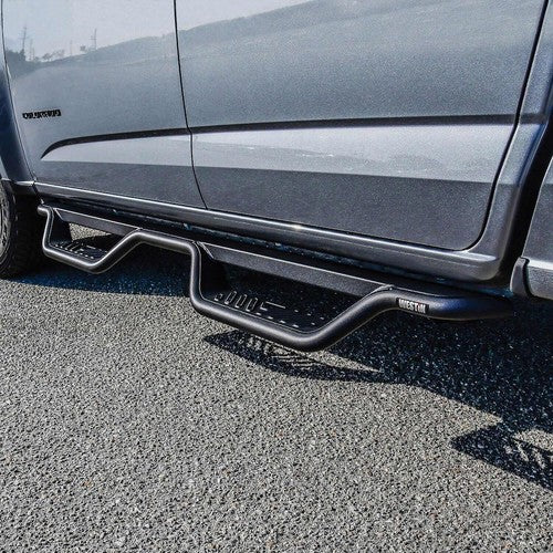 Westin Automotive 20-14015 Nerf Bar