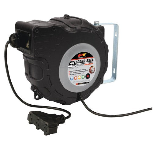 Performance Tool W2278  TOOL
