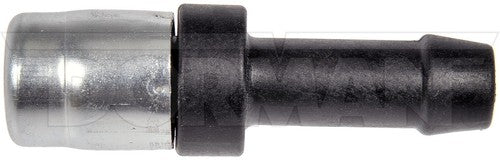 Dorman (OE Solutions) 924-284 OE Solutions EMISSIONS & SENSORS