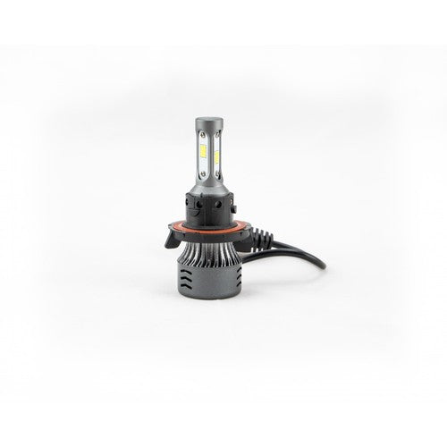 ODX Lighting LEDINTENSEH13 Intense Series BULBS