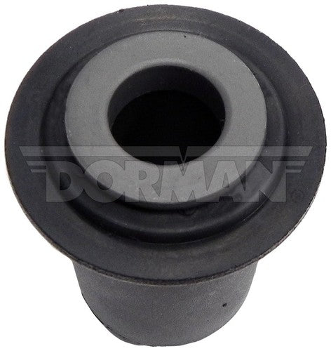 Dorman Chassis BC901025PR Premium  SUSPENSION OEM