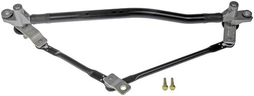 Dorman (OE Solutions) 602-231 OE Solutions WINDSHIELD WIPER PARTS OEM