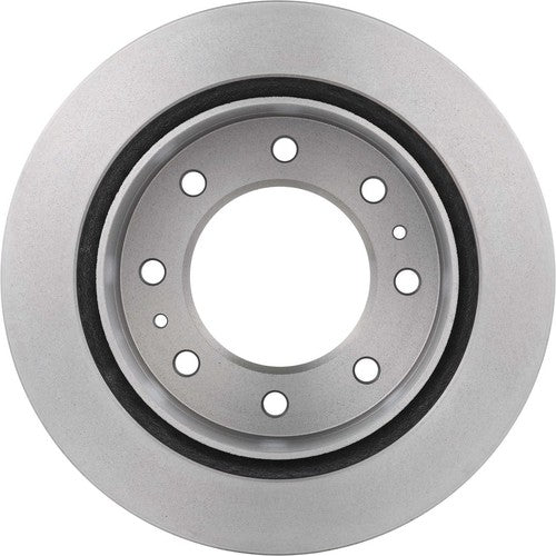 Brembo 09D27110C02 Prime DISC BRAKE KIT