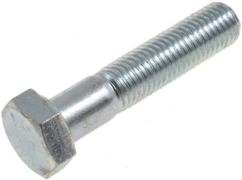 Dorman (OE Solutions) 761-115N AutoGrade HARDWARE OEM