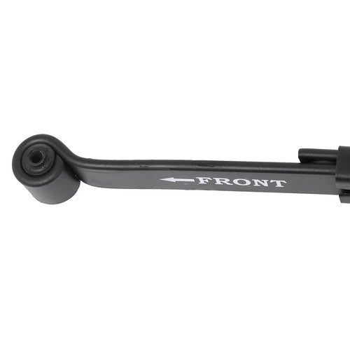Bell Tech 5950  SPRINGS LEAF