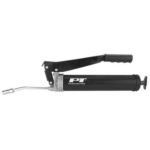 Performance Tool W54296  TOOL