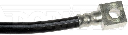 Dorman (OE Solutions) H622788 First Stop  BRAKE HARDWARE AND CABLES OEM