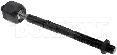 Dorman Chassis TI92290PR Premium  STEERING PARTS OEM