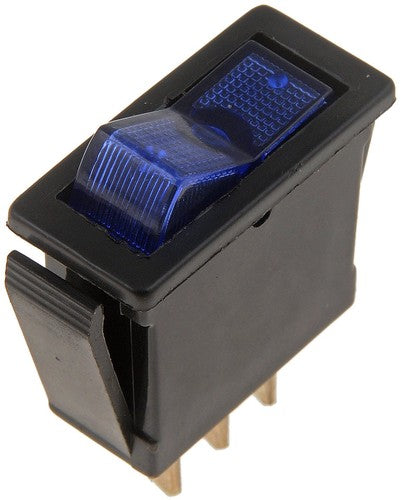 Dorman (OE Solutions) 85922 Conduct-Tite BODY SWITCH & RELAY