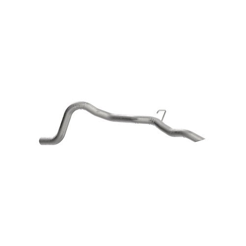 Walker Exhaust 55032  EXHAUST OEM