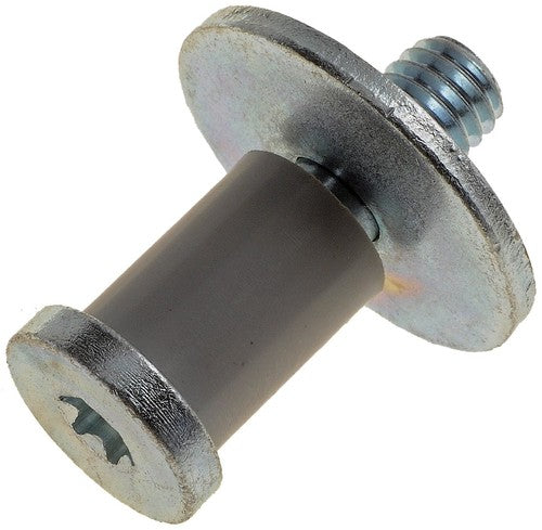 Help! By Dorman 38421  BODY SWITCH & RELAY