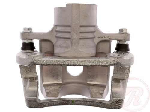 Raybestos Brakes RC13013C R-Line BRAKE CALIPER OEM
