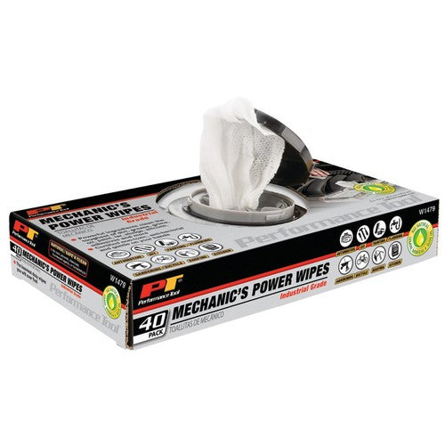 Performance Tool W1479  TOOL