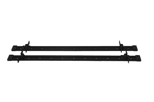 Dee Zee DZ 99787  TONNO ACCESSORIES