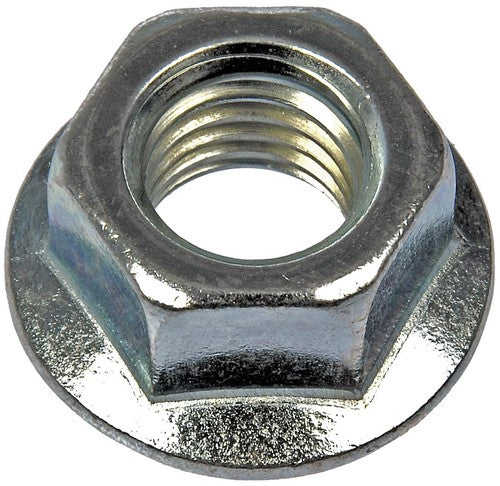 Dorman (OE Solutions) 982-010 AutoGrade HARDWARE OEM