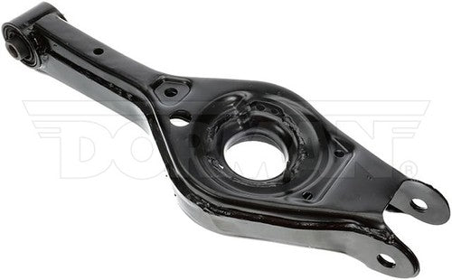 Dorman MAS Select Chassis CA60603 Select  CONTROL ARM OEM