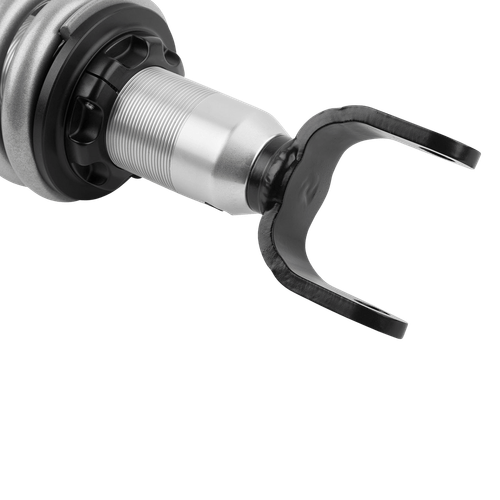 Fox Shocks 983-02-050 Performance Series COIL OVER SHOCK KIT