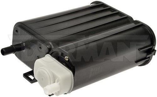 Dorman (OE Solutions) 994-483 OE Solutions EMISSIONS & SENSORS