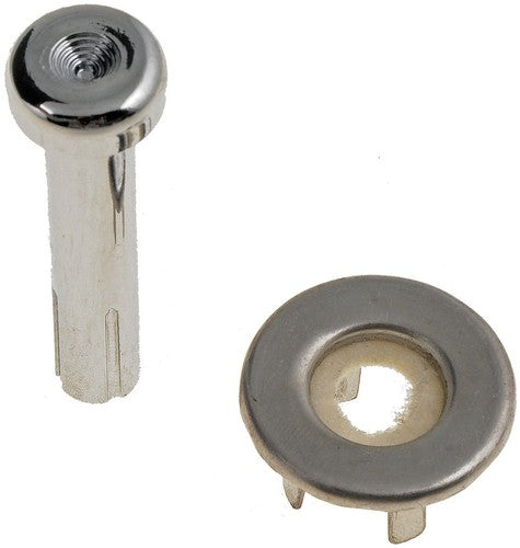 Help! By Dorman 75401  WINDOW ASSEMBLIES & MOTORS